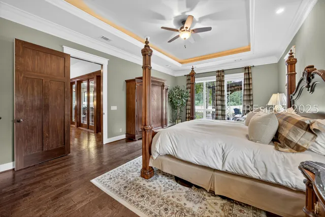 $1,895,000 | 7 Normandy Circle, Bluffton, SC 29910