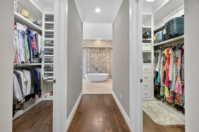 $1,895,000 | 7 Normandy Circle, Bluffton, SC 29910