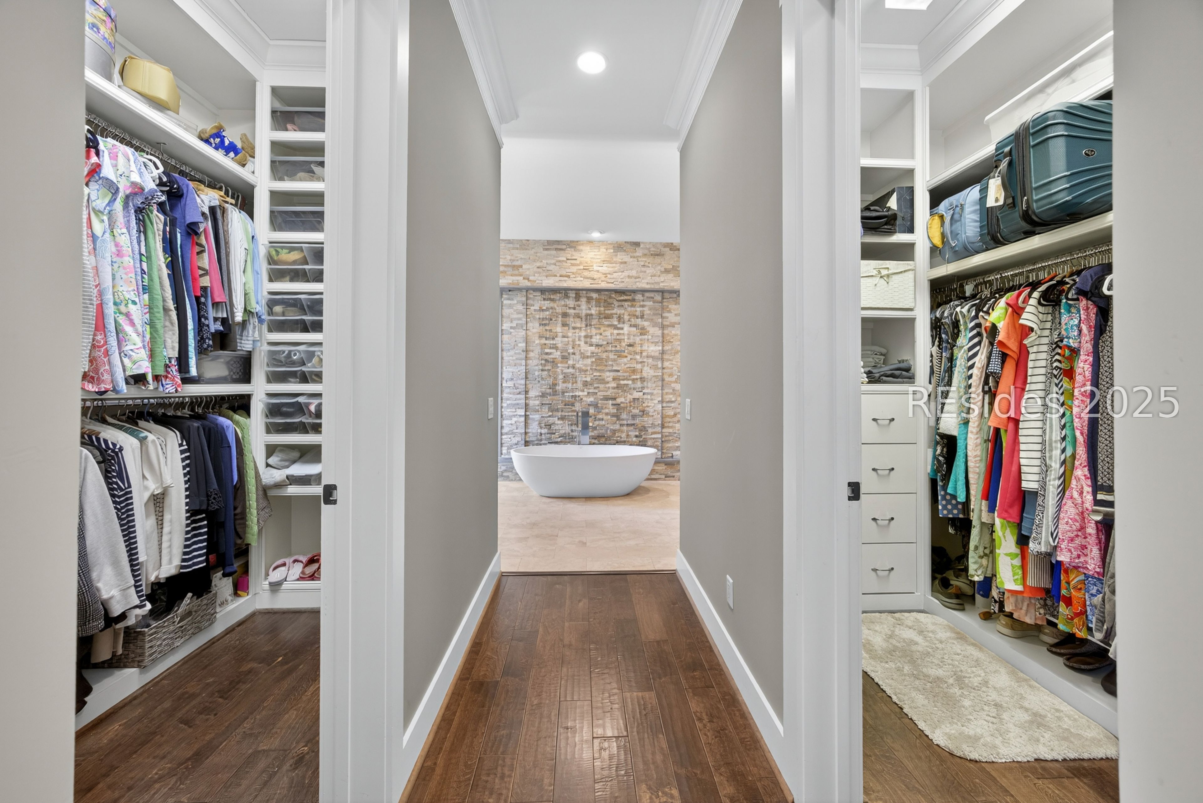 7 Normandy Circle Bluffton, SC 29910 - Photo 26 of 70