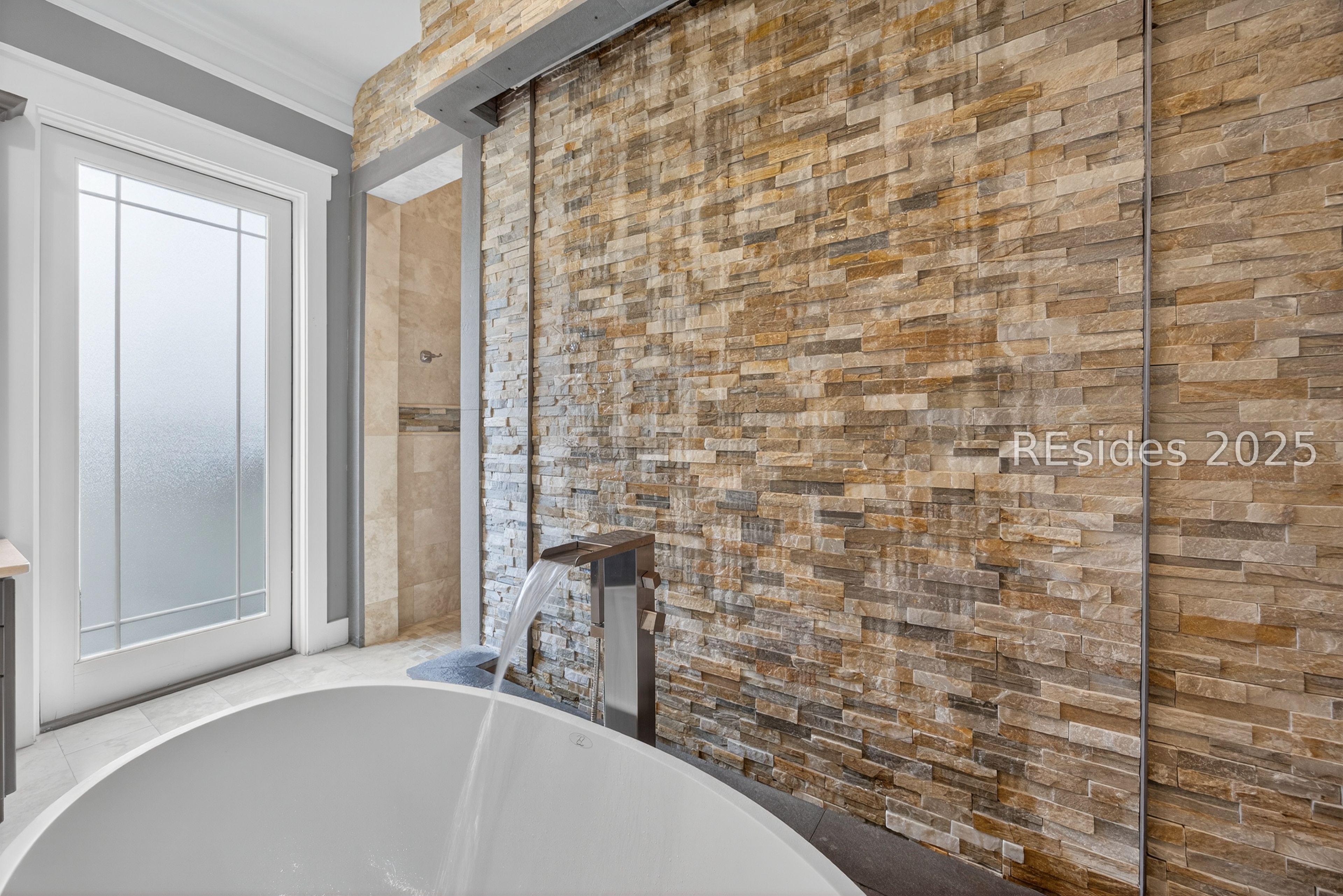 7 Normandy Circle Bluffton, SC 29910 - Photo 28 of 70