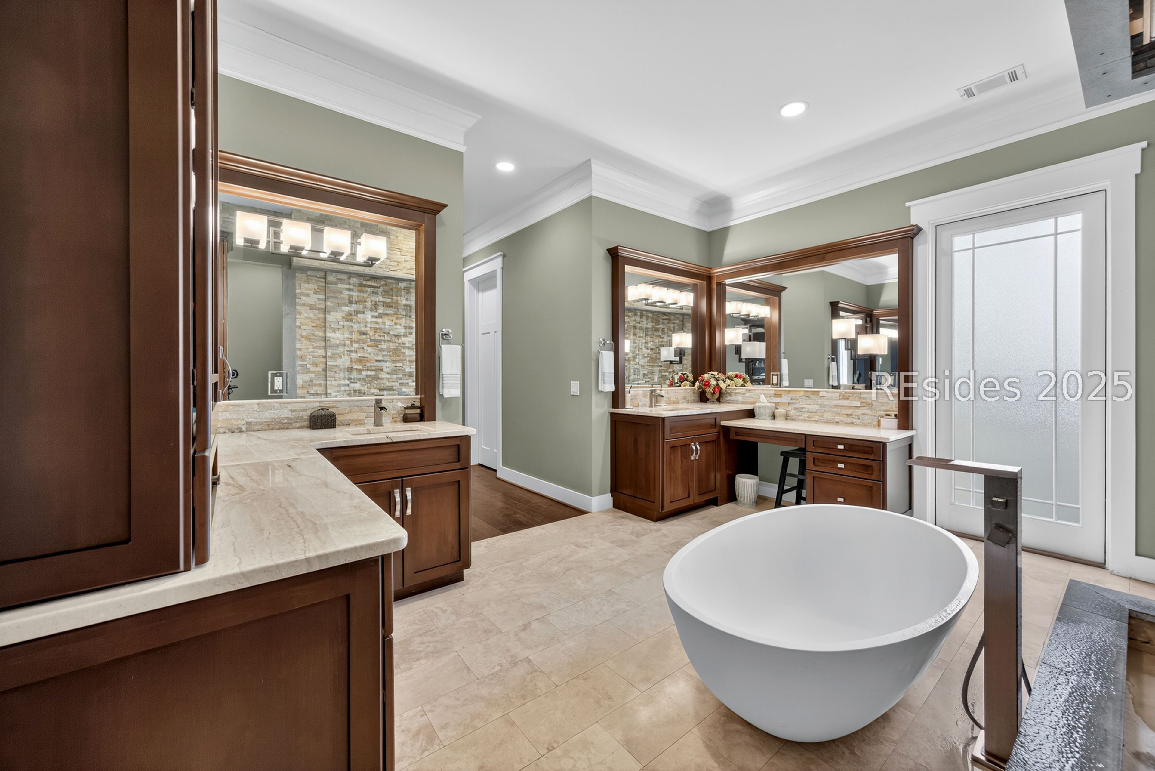 7 Normandy Circle Bluffton, SC 29910 - Photo 29 of 70