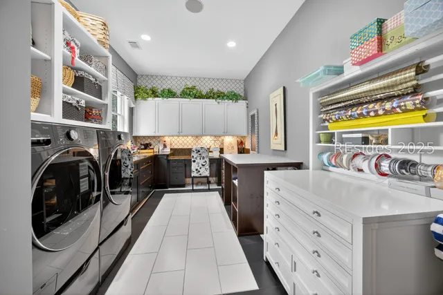 $1,895,000 | 7 Normandy Circle, Bluffton, SC 29910