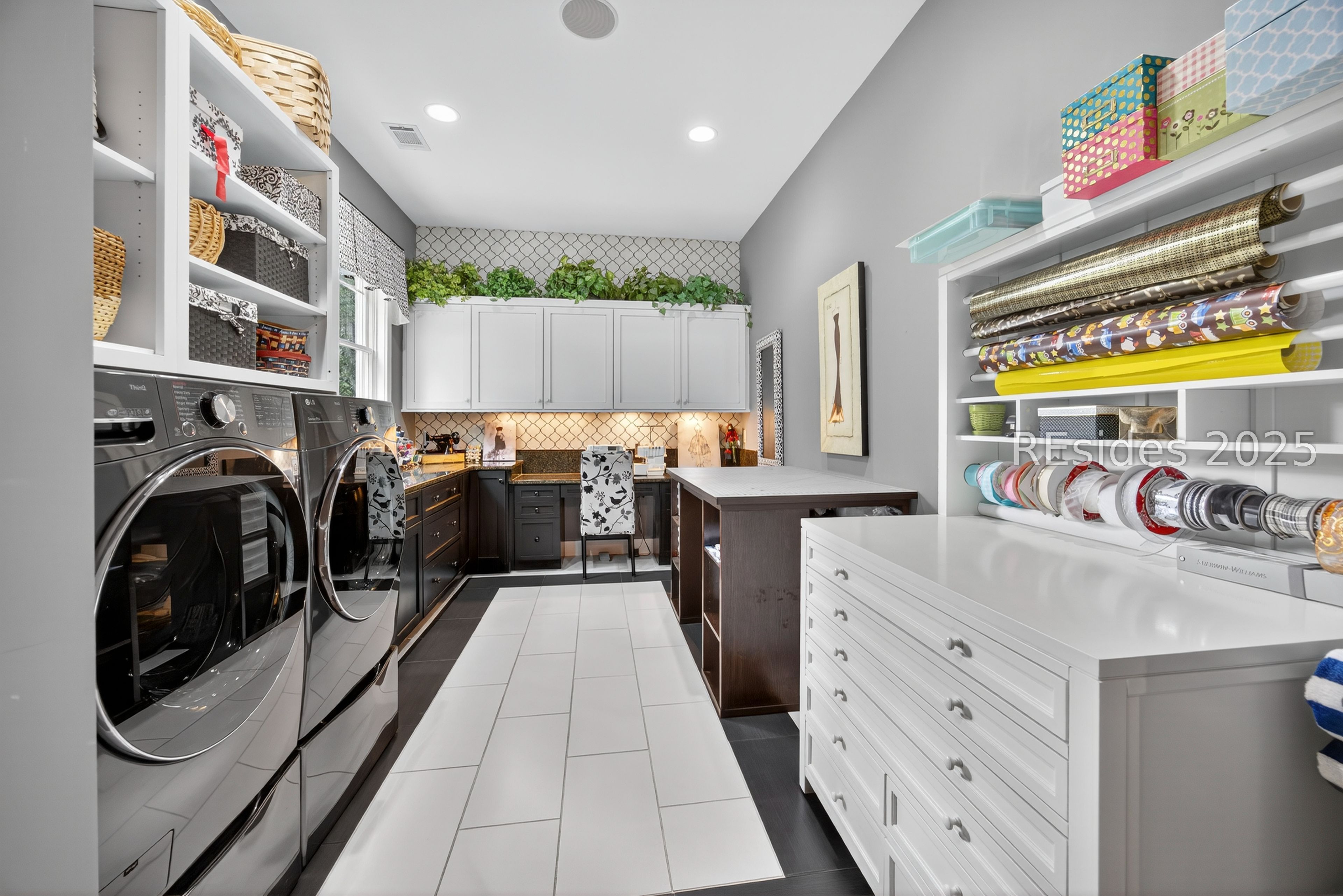 7 Normandy Circle Bluffton, SC 29910 - Photo 30 of 70