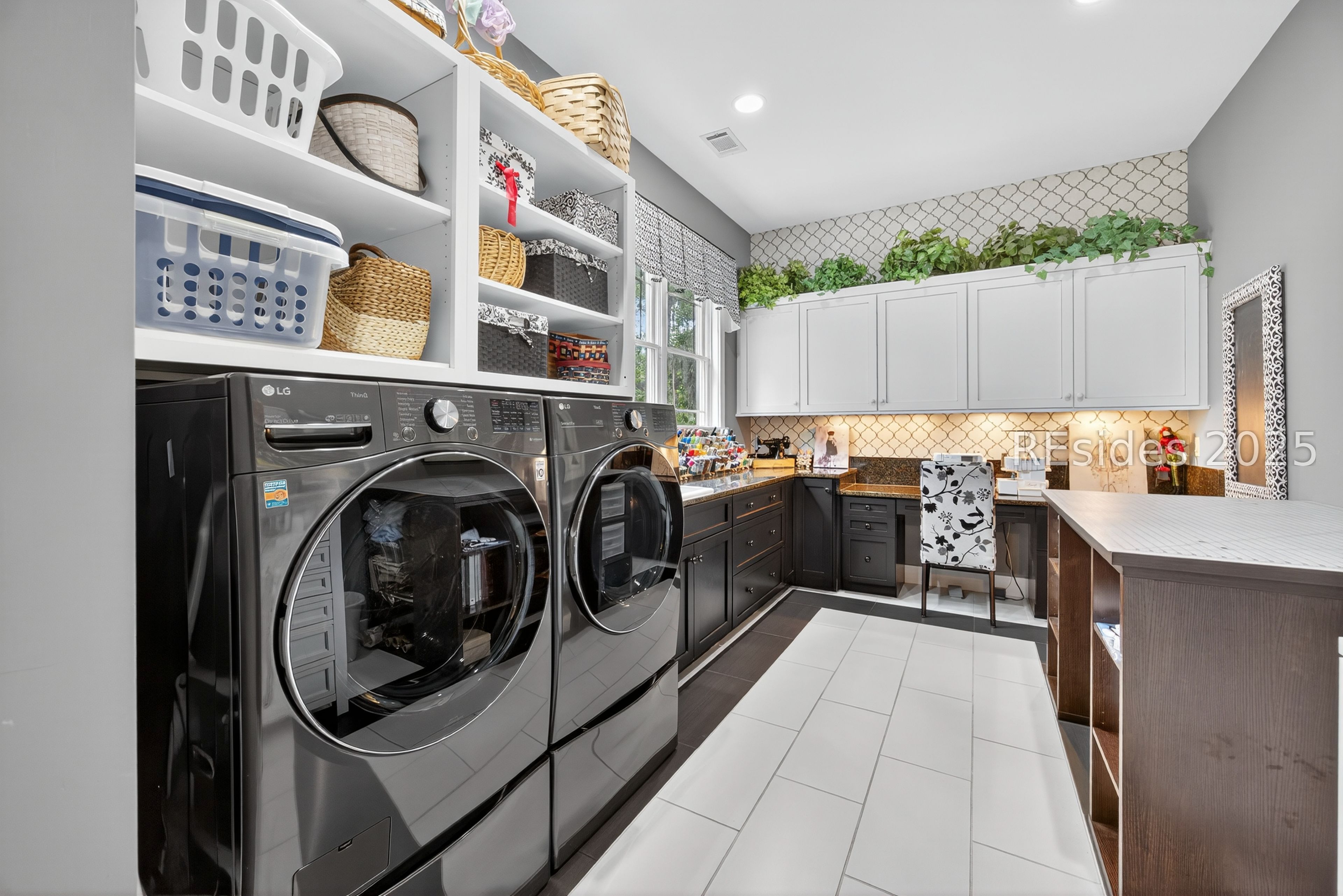 7 Normandy Circle Bluffton, SC 29910 - Photo 31 of 70