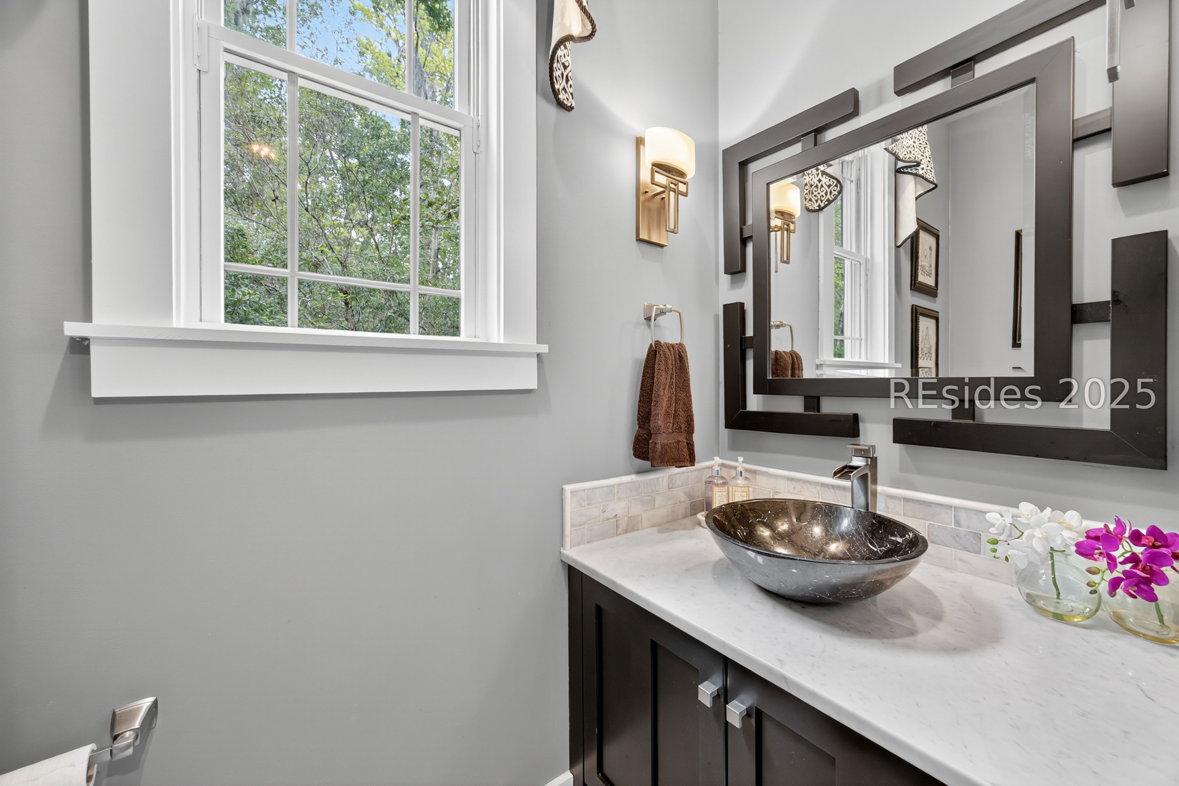 7 Normandy Circle Bluffton, SC 29910 - Photo 32 of 70