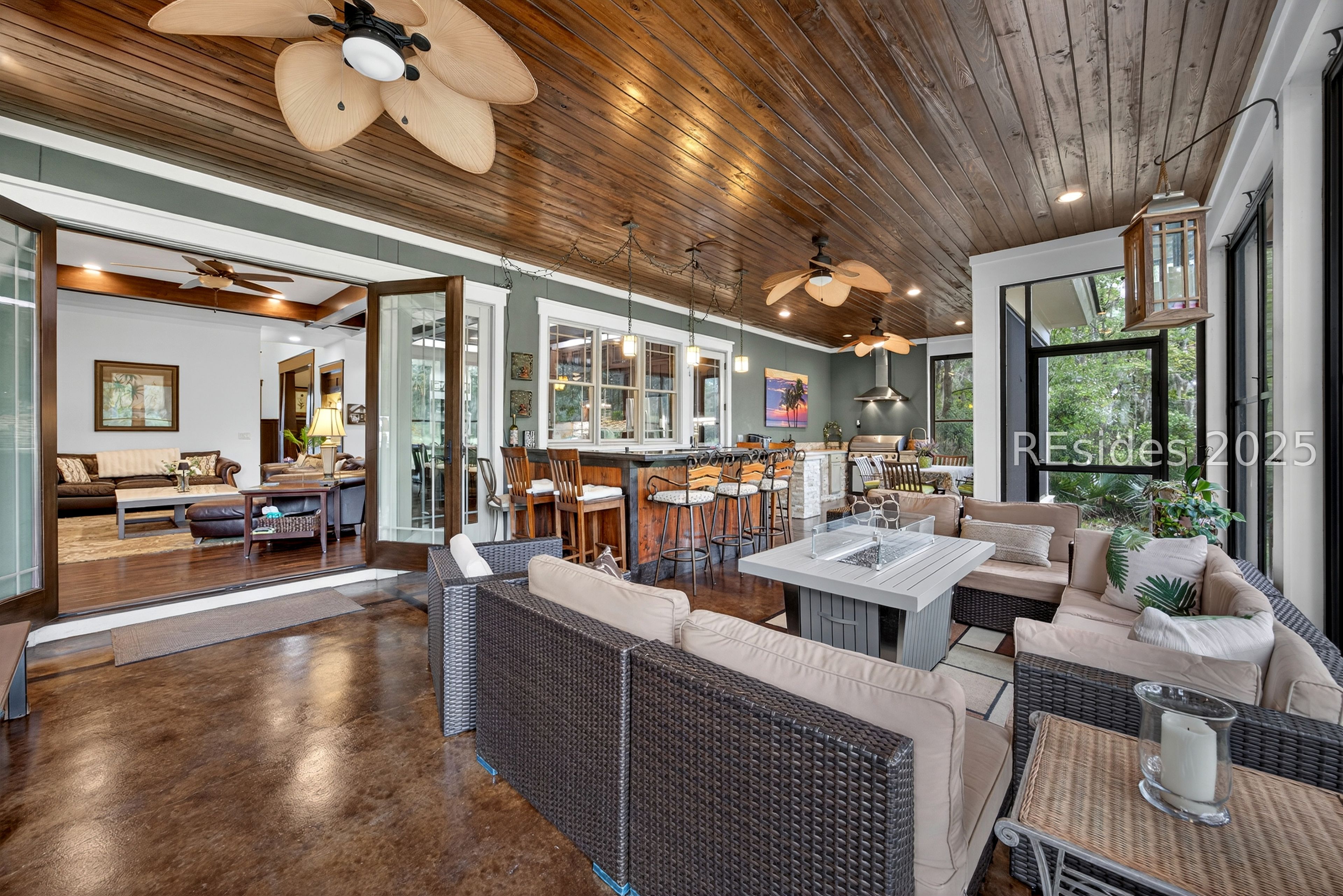 7 Normandy Circle Bluffton, SC 29910 - Photo 33 of 70