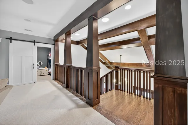 $1,895,000 | 7 Normandy Circle, Bluffton, SC 29910