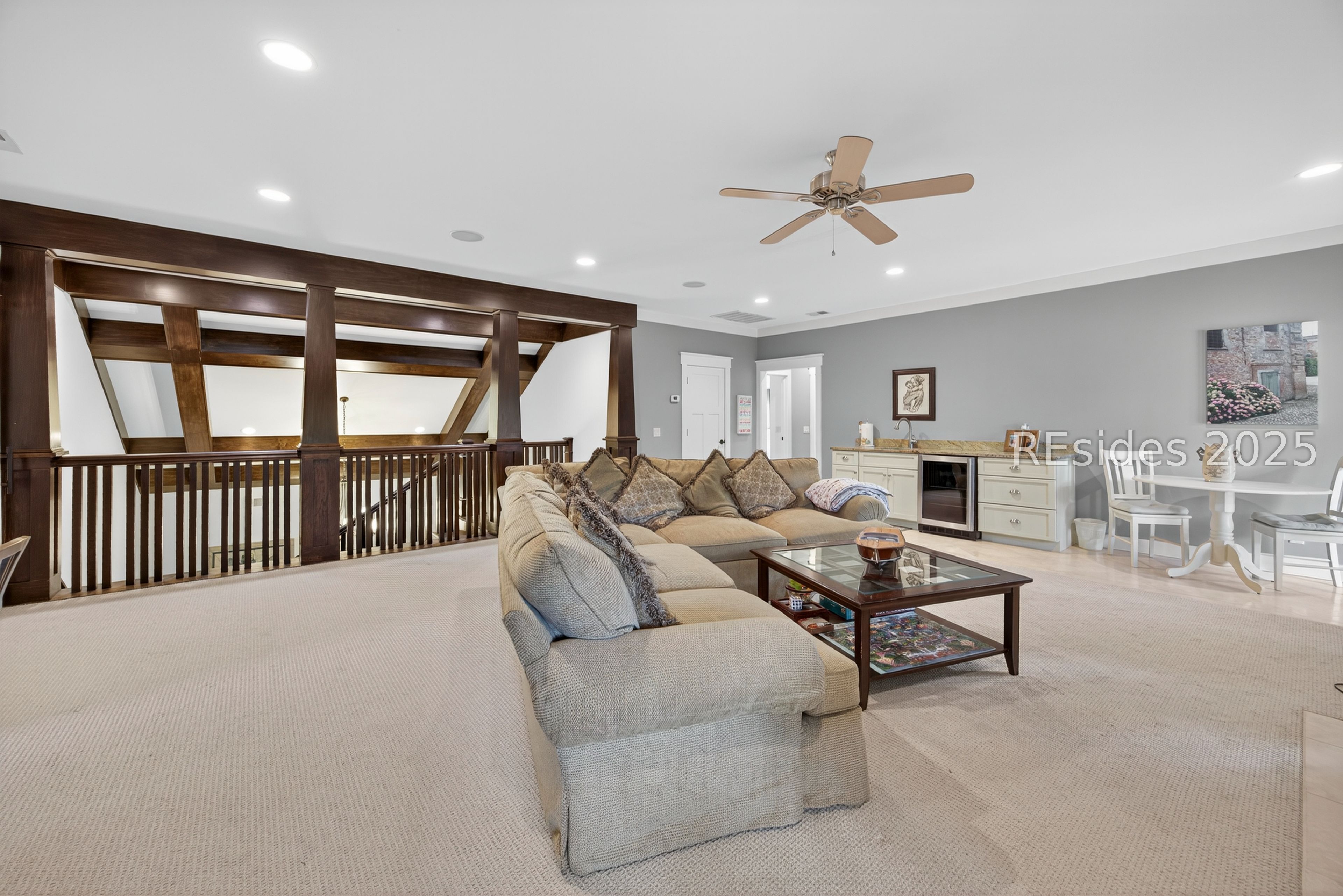 7 Normandy Circle Bluffton, SC 29910 - Photo 38 of 70