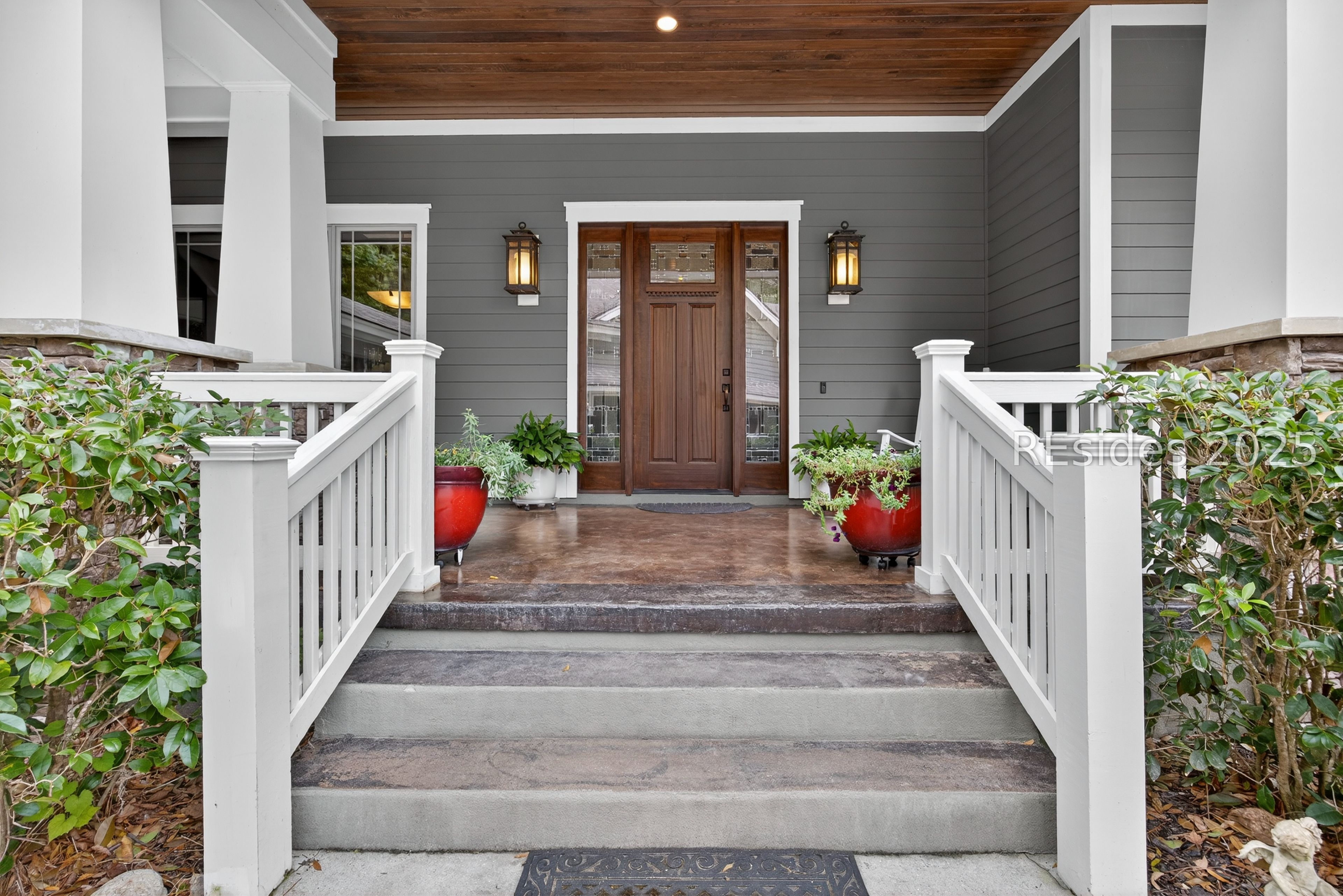 7 Normandy Circle Bluffton, SC 29910 - Photo 4 of 70