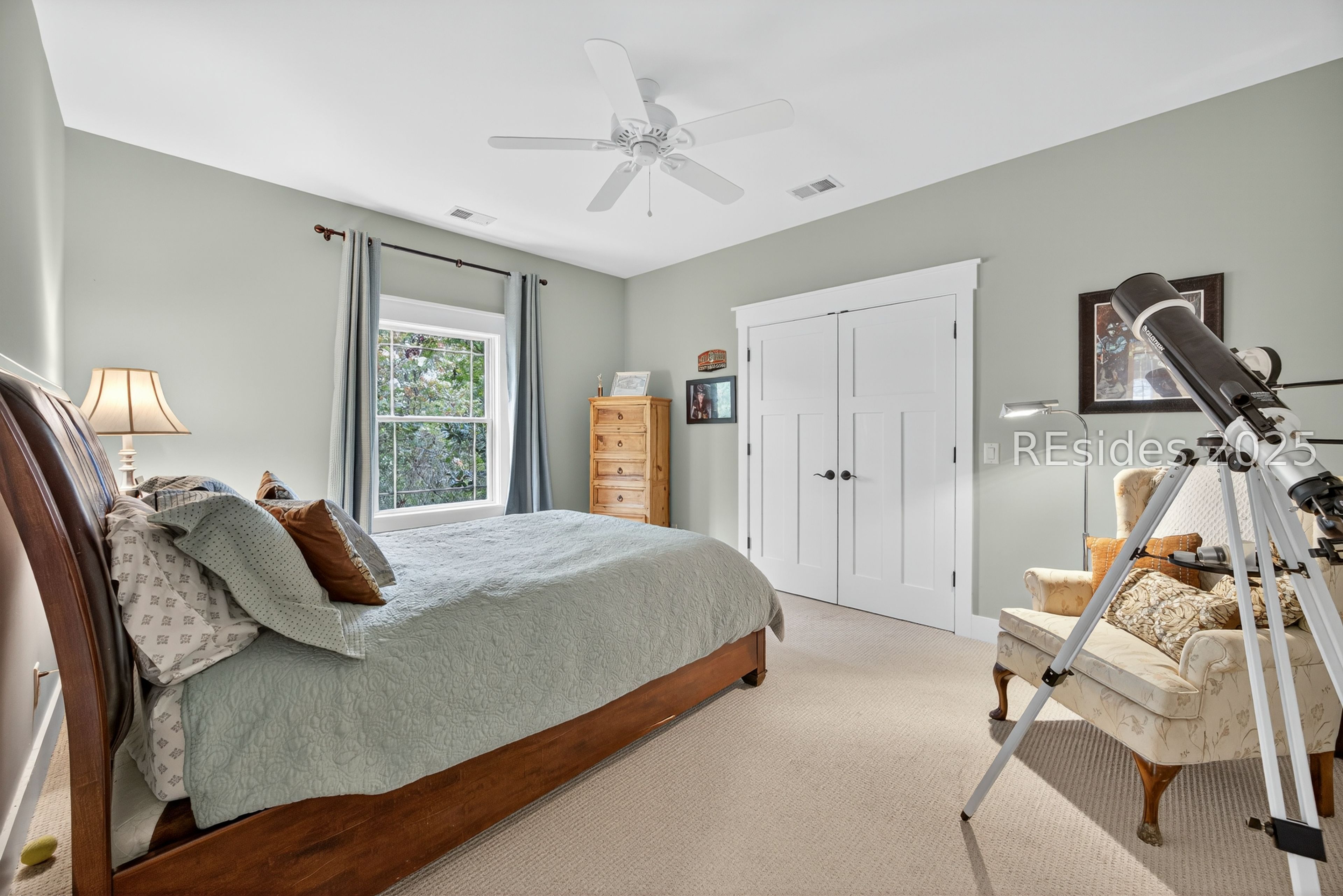 7 Normandy Circle Bluffton, SC 29910 - Photo 42 of 70