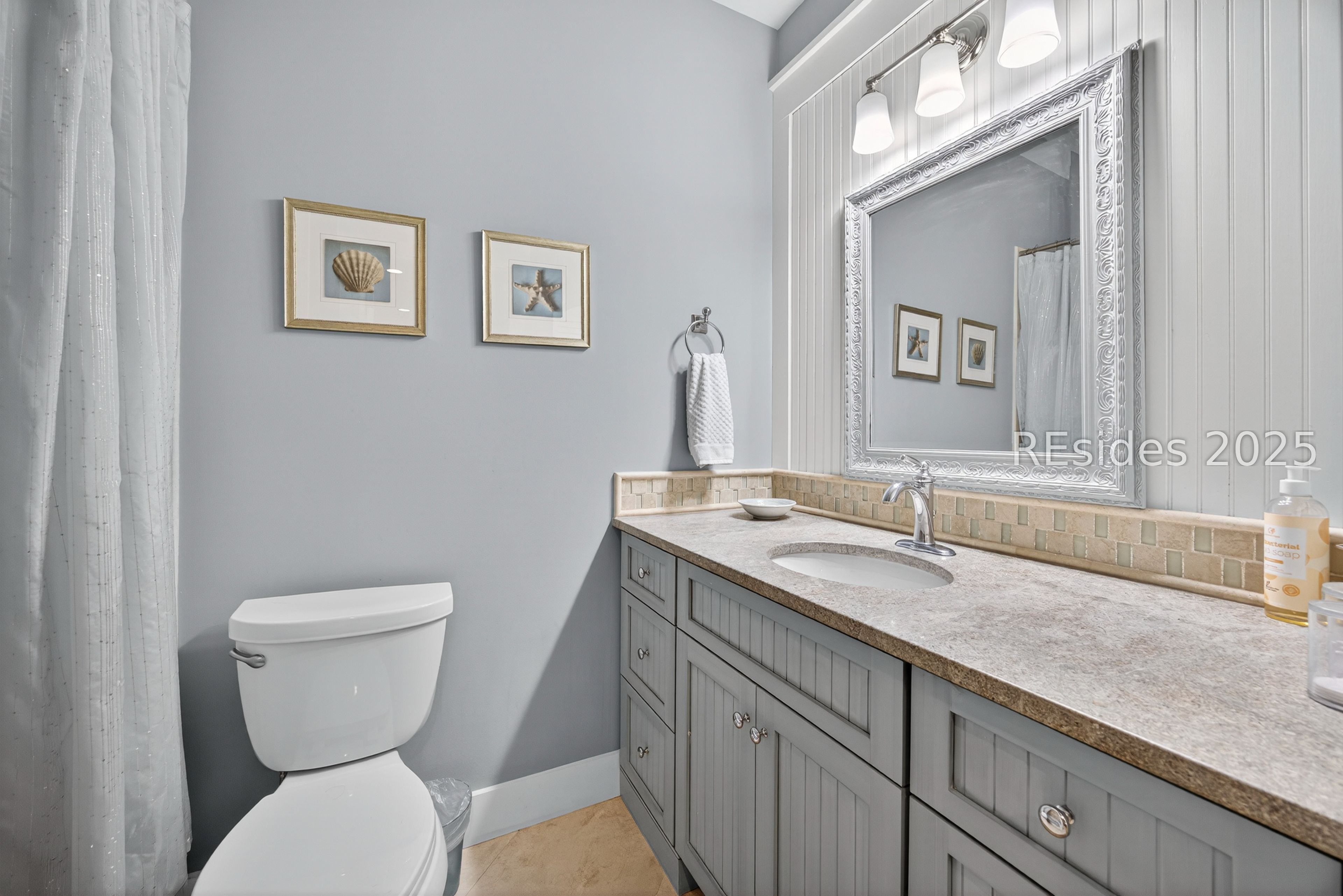 7 Normandy Circle Bluffton, SC 29910 - Photo 44 of 70