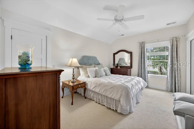 $1,895,000 | 7 Normandy Circle, Bluffton, SC 29910