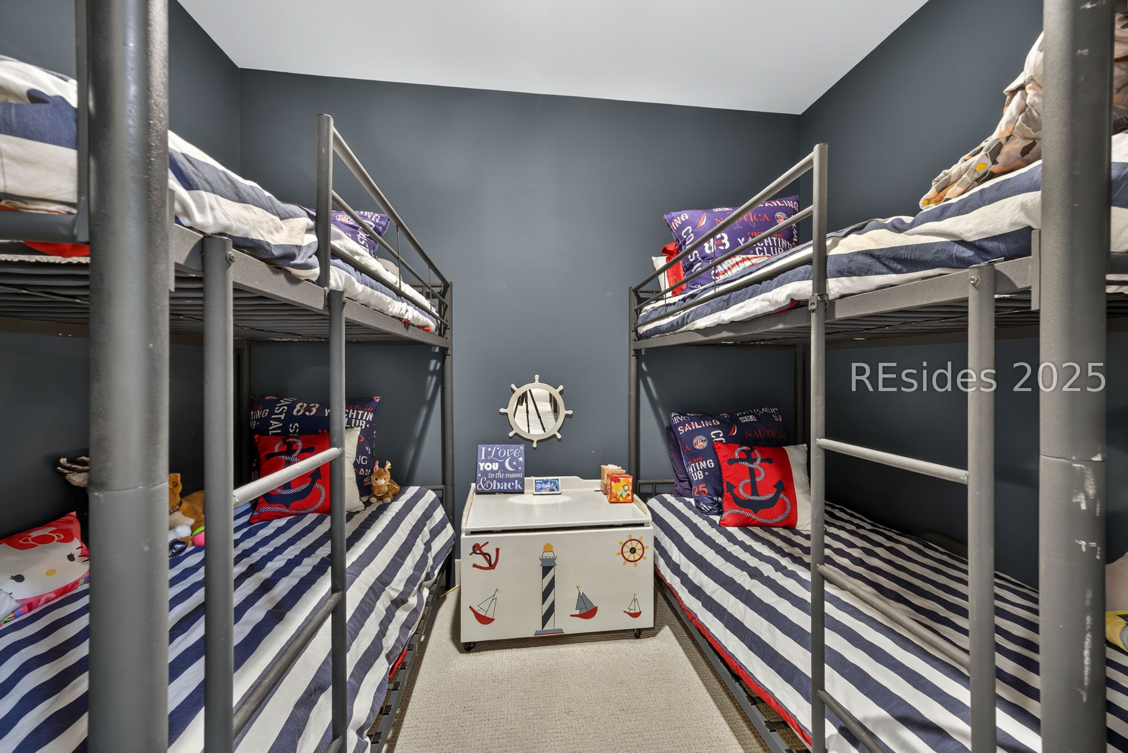 7 Normandy Circle Bluffton, SC 29910 - Photo 45 of 70