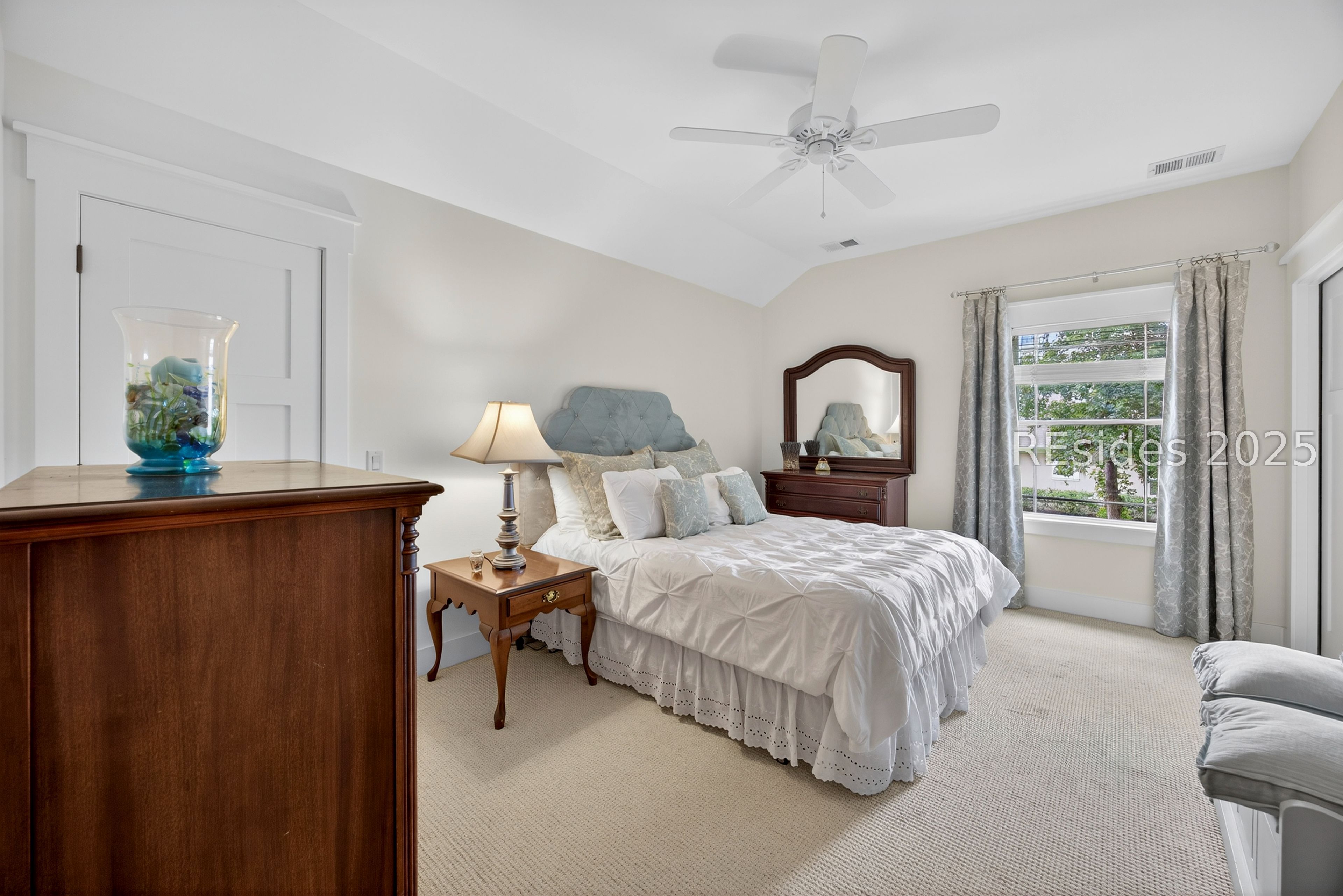 7 Normandy Circle Bluffton, SC 29910 - Photo 46 of 70