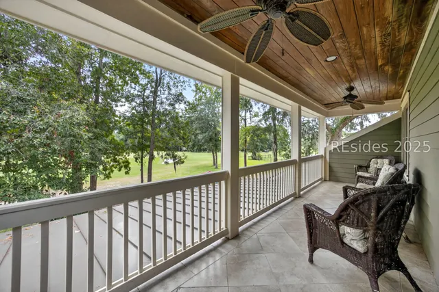 $1,895,000 | 7 Normandy Circle, Bluffton, SC 29910