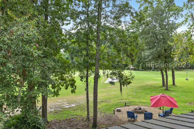 $1,895,000 | 7 Normandy Circle, Bluffton, SC 29910