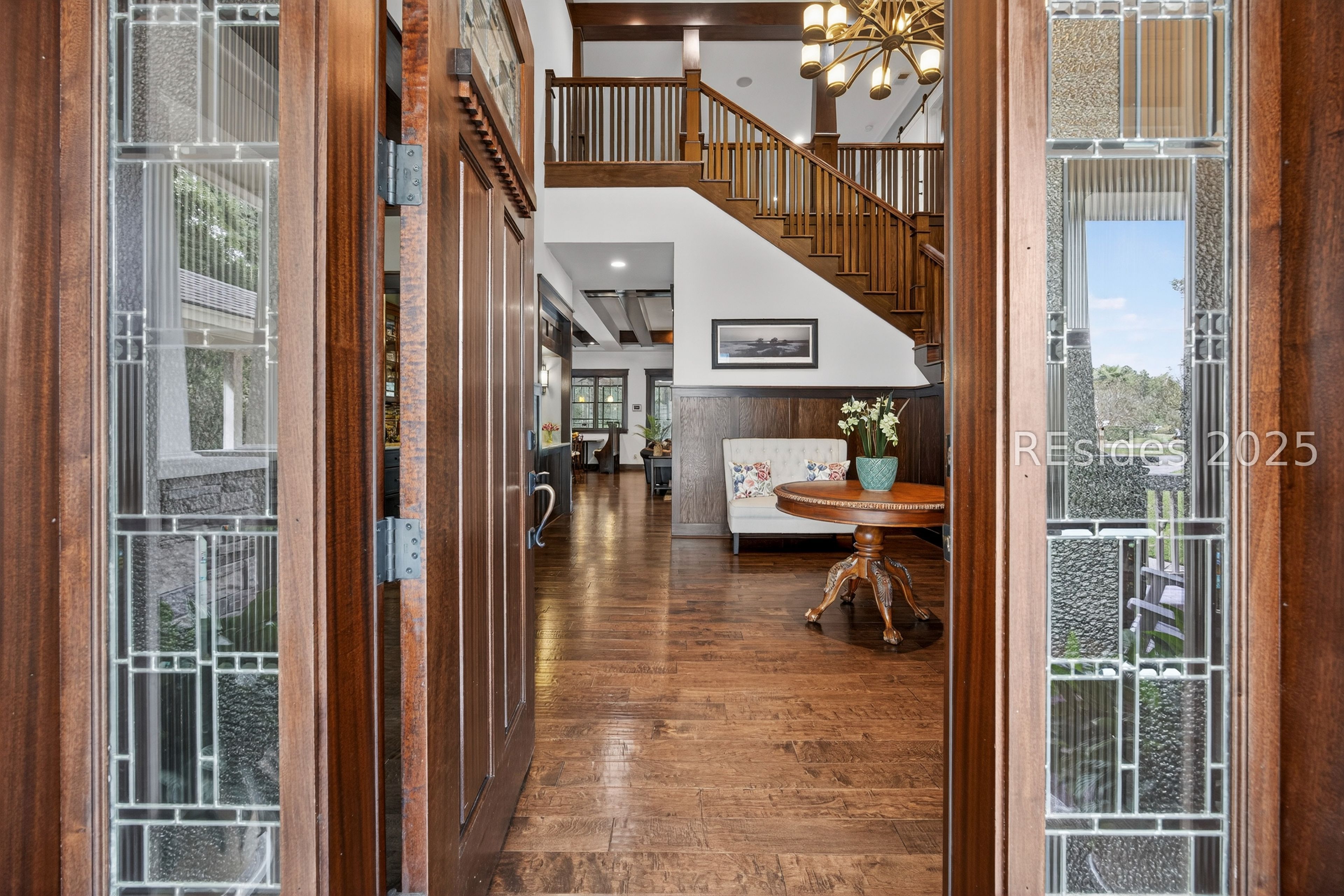 7 Normandy Circle Bluffton, SC 29910 - Photo 5 of 70