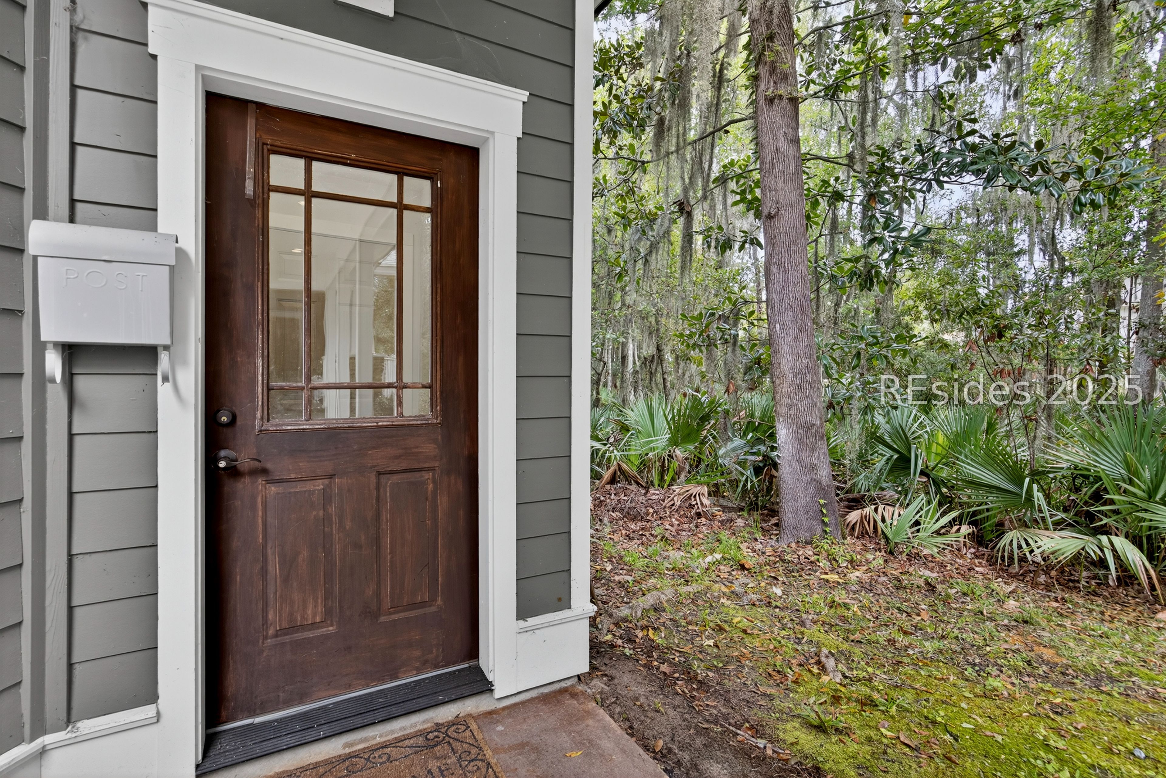 7 Normandy Circle Bluffton, SC 29910 - Photo 51 of 70