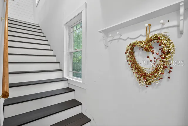 $1,895,000 | 7 Normandy Circle, Bluffton, SC 29910