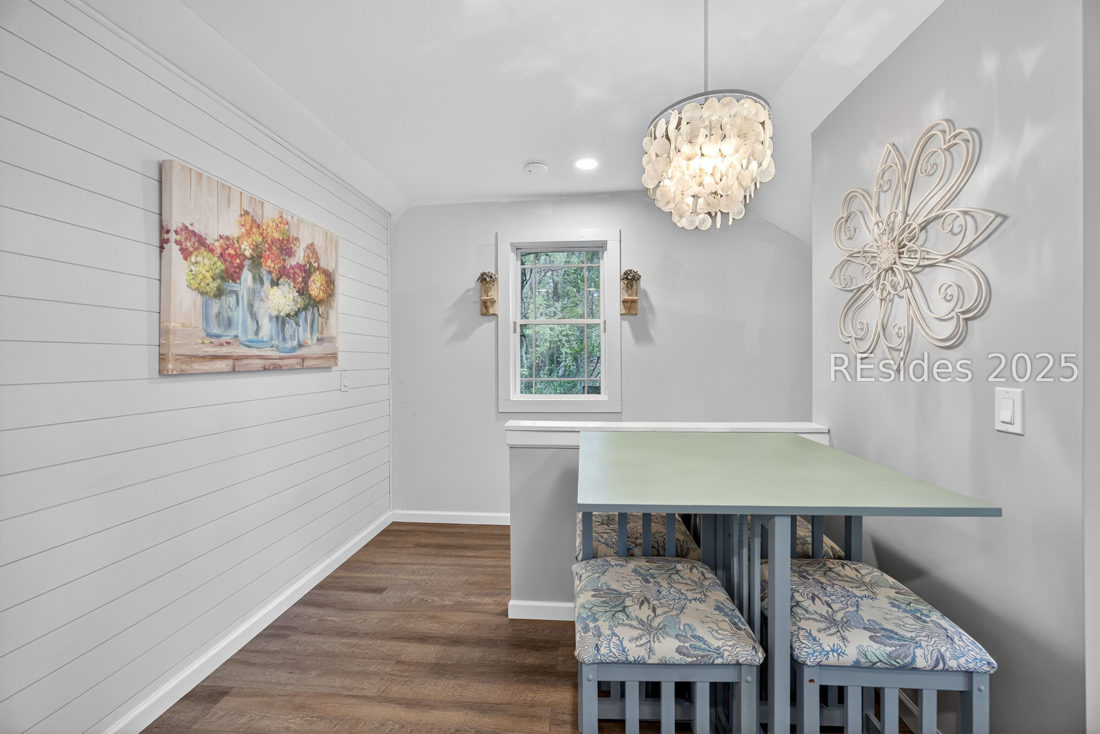 7 Normandy Circle Bluffton, SC 29910 - Photo 53 of 70