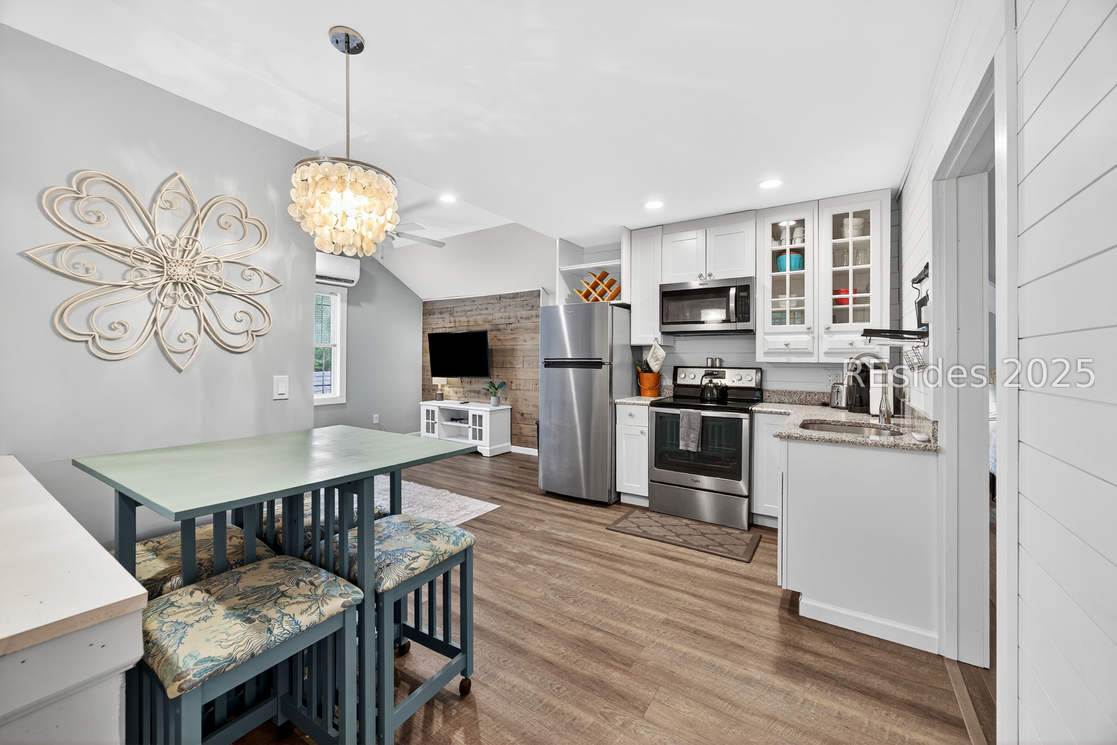 7 Normandy Circle Bluffton, SC 29910 - Photo 54 of 70