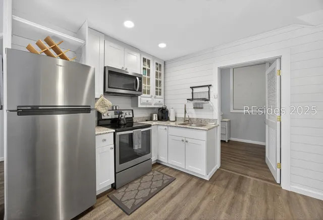 $1,895,000 | 7 Normandy Circle, Bluffton, SC 29910