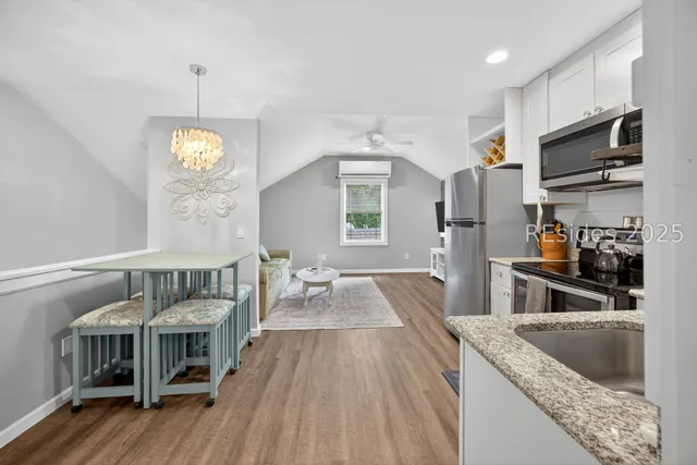 $1,895,000 | 7 Normandy Circle, Bluffton, SC 29910