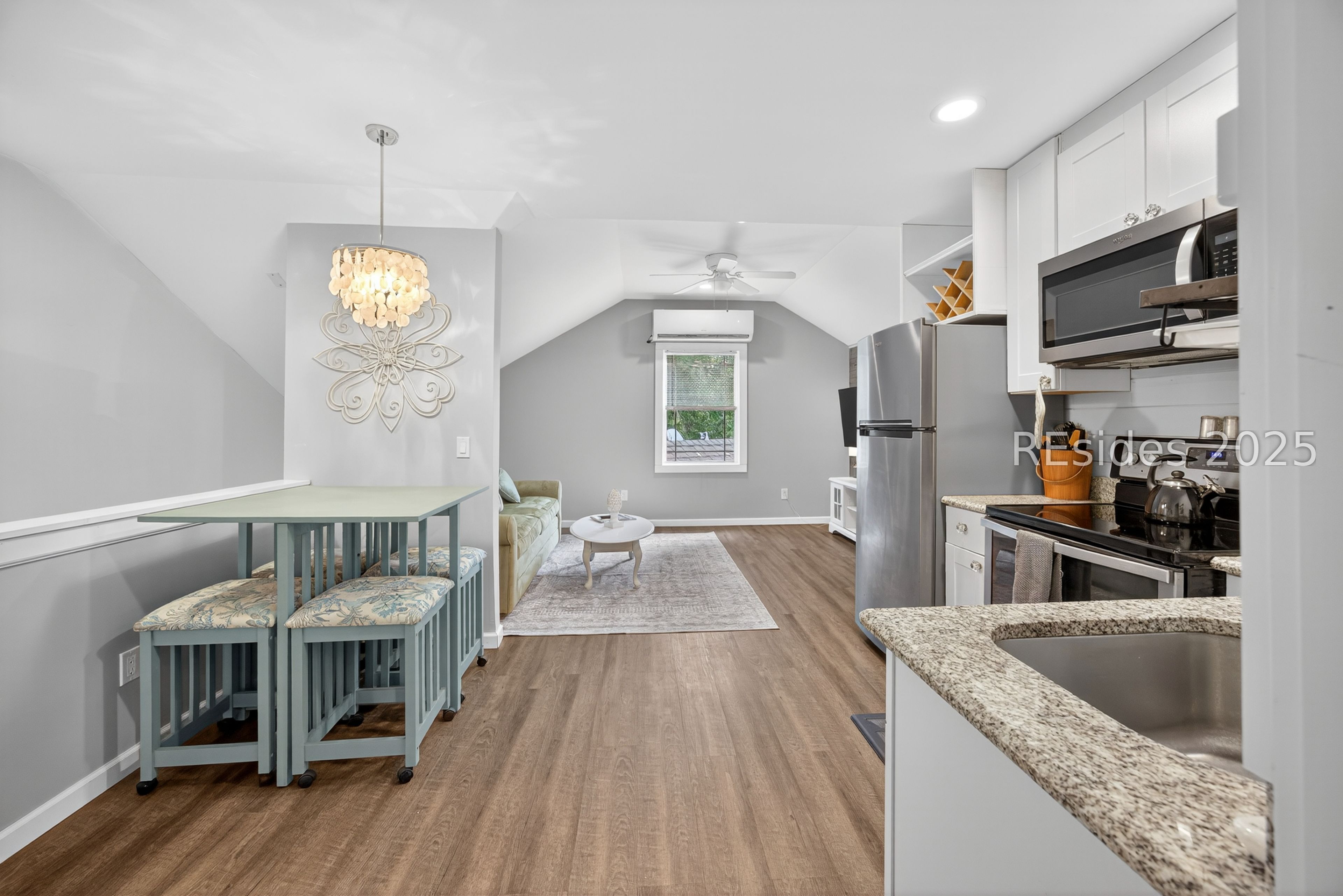 7 Normandy Circle Bluffton, SC 29910 - Photo 57 of 70