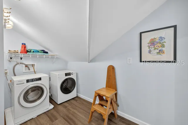 $1,895,000 | 7 Normandy Circle, Bluffton, SC 29910