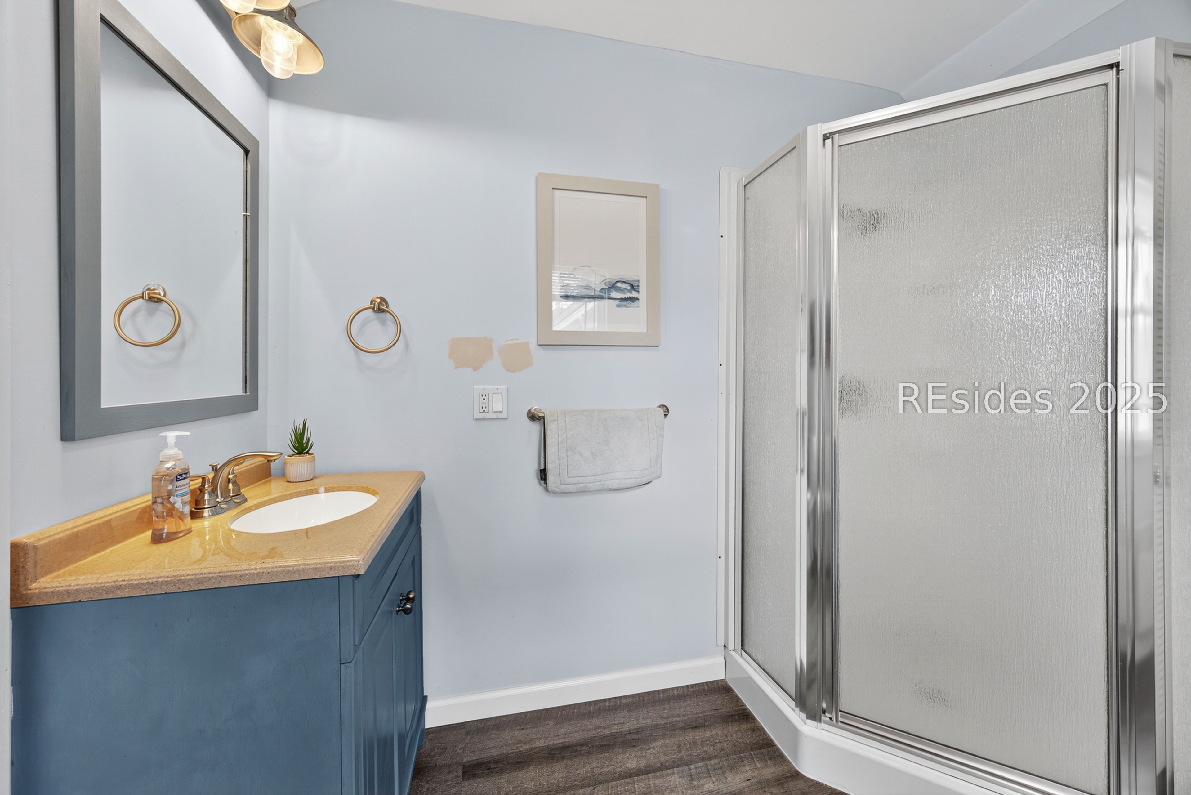 7 Normandy Circle Bluffton, SC 29910 - Photo 60 of 70