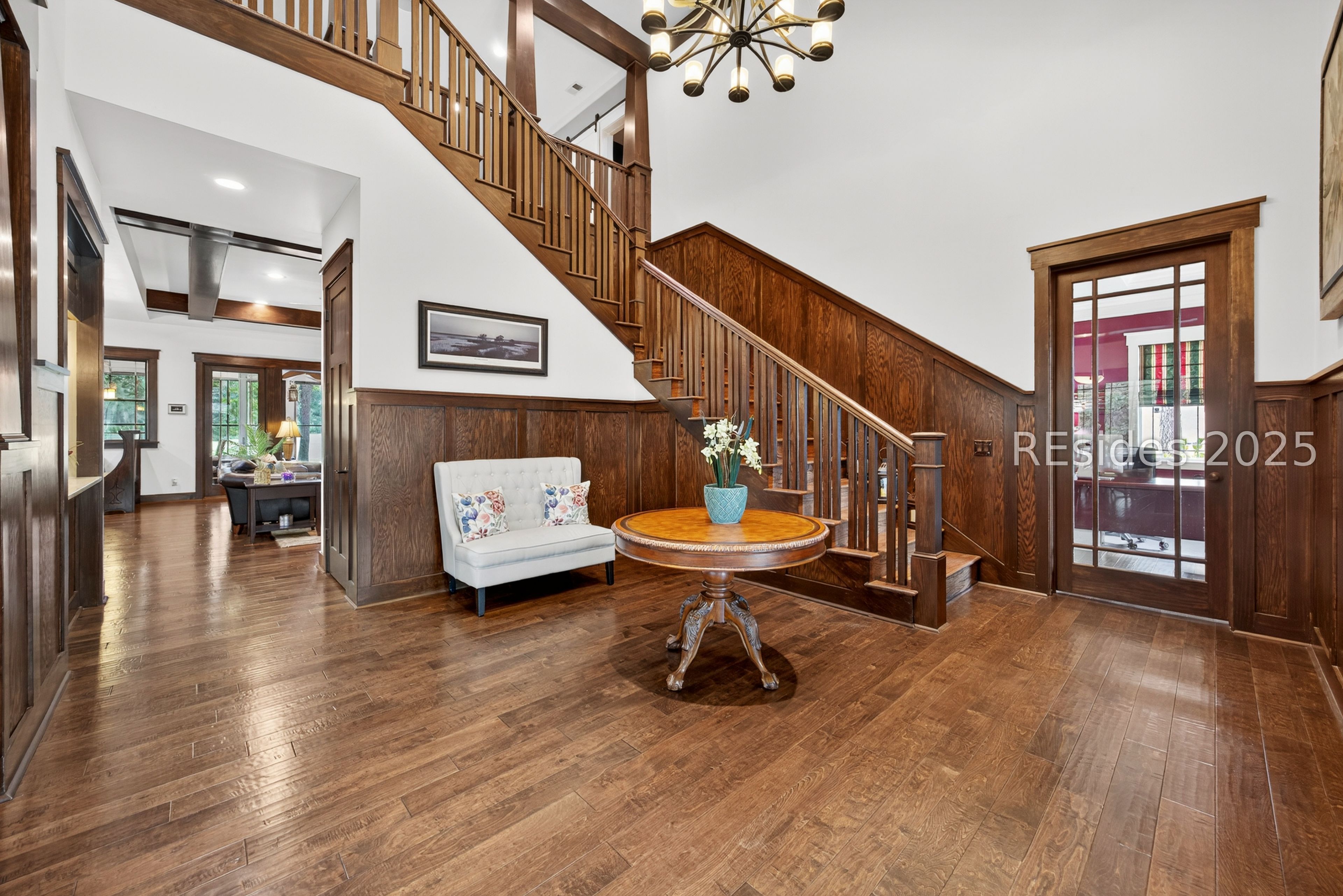 7 Normandy Circle Bluffton, SC 29910 - Photo 6 of 70