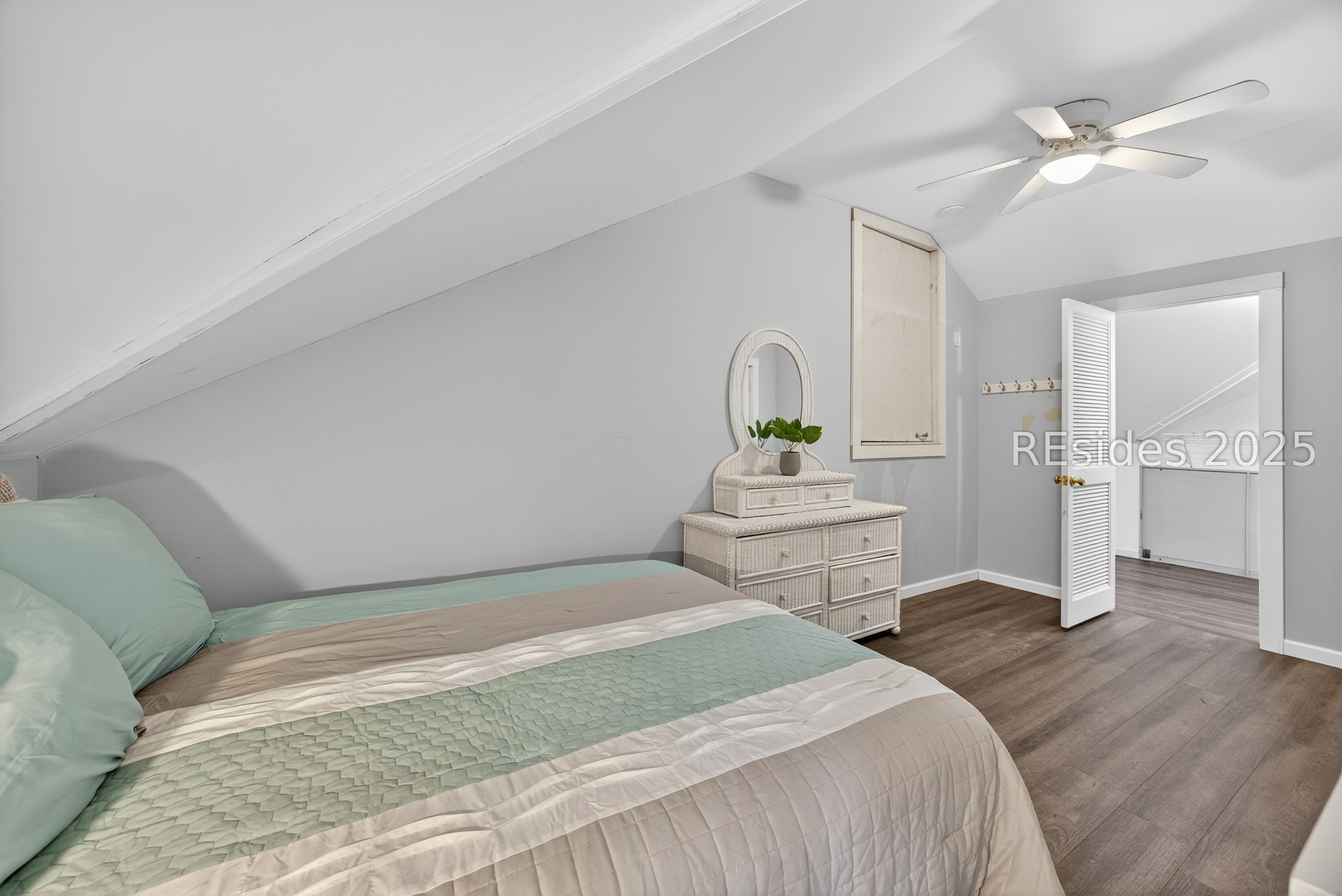 7 Normandy Circle Bluffton, SC 29910 - Photo 61 of 70