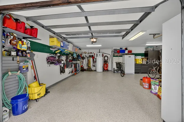 $1,895,000 | 7 Normandy Circle, Bluffton, SC 29910