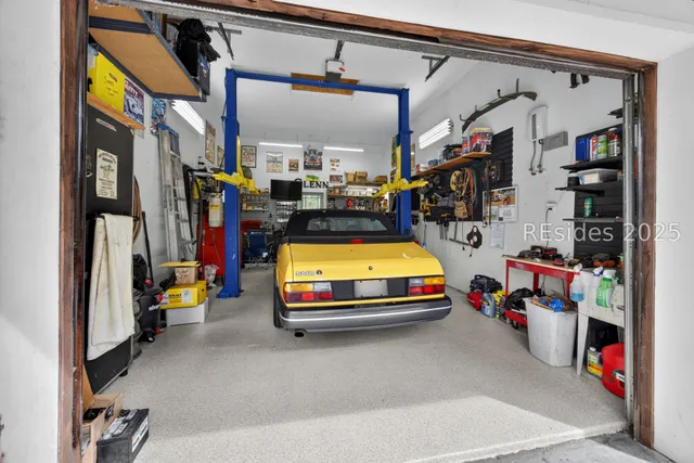 $1,895,000 | 7 Normandy Circle, Bluffton, SC 29910