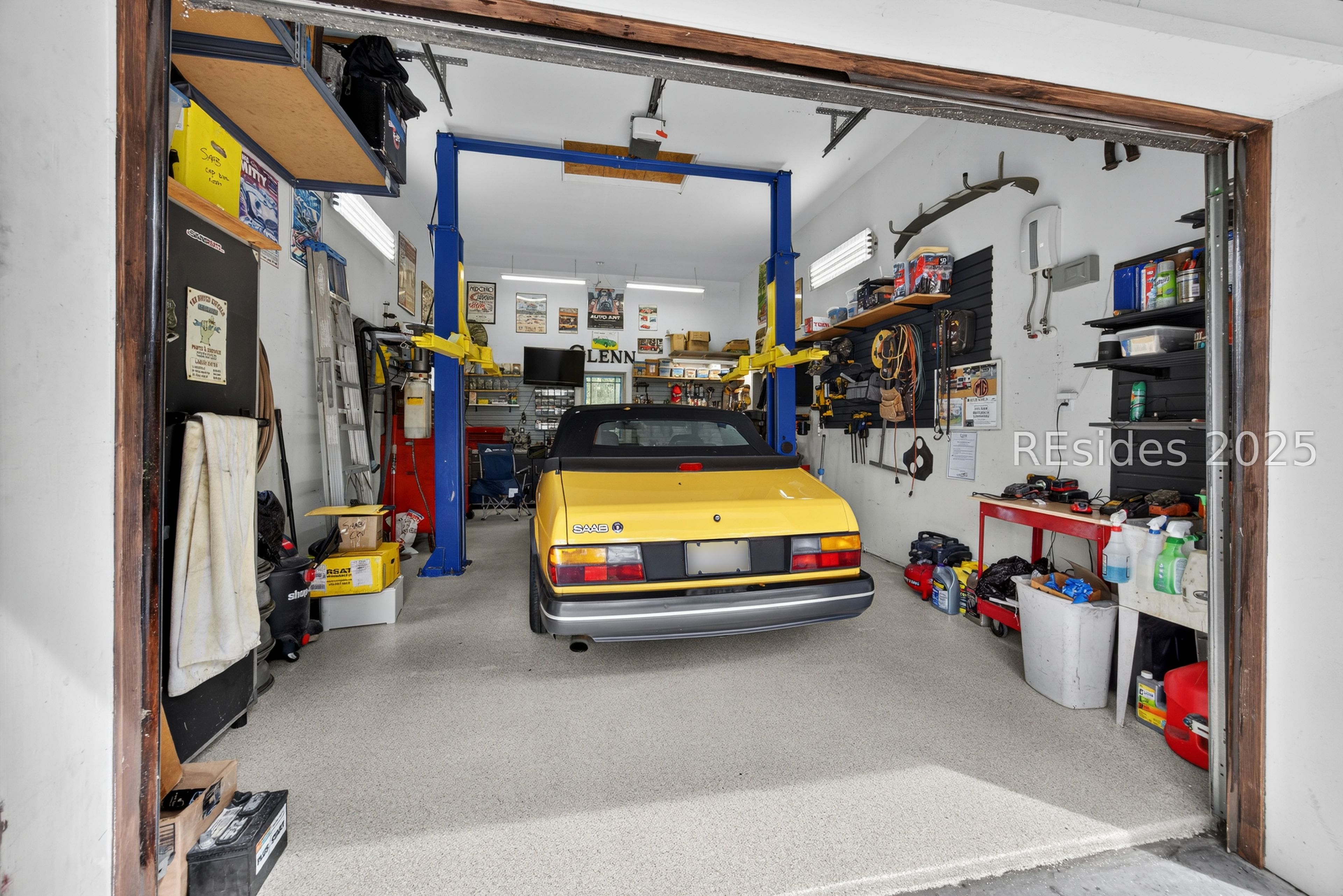 7 Normandy Circle Bluffton, SC 29910 - Photo 62 of 70