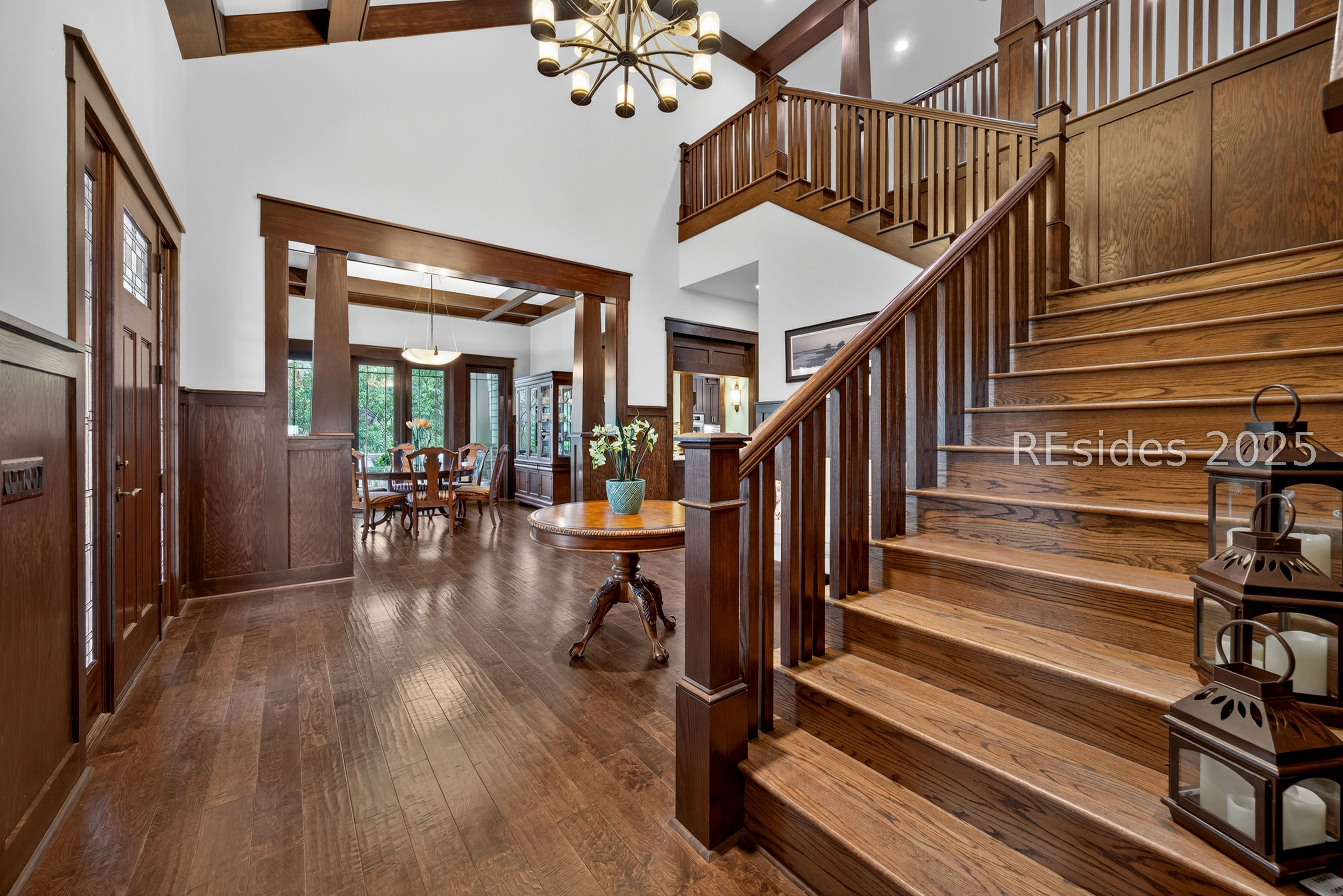 7 Normandy Circle Bluffton, SC 29910 - Photo 7 of 70