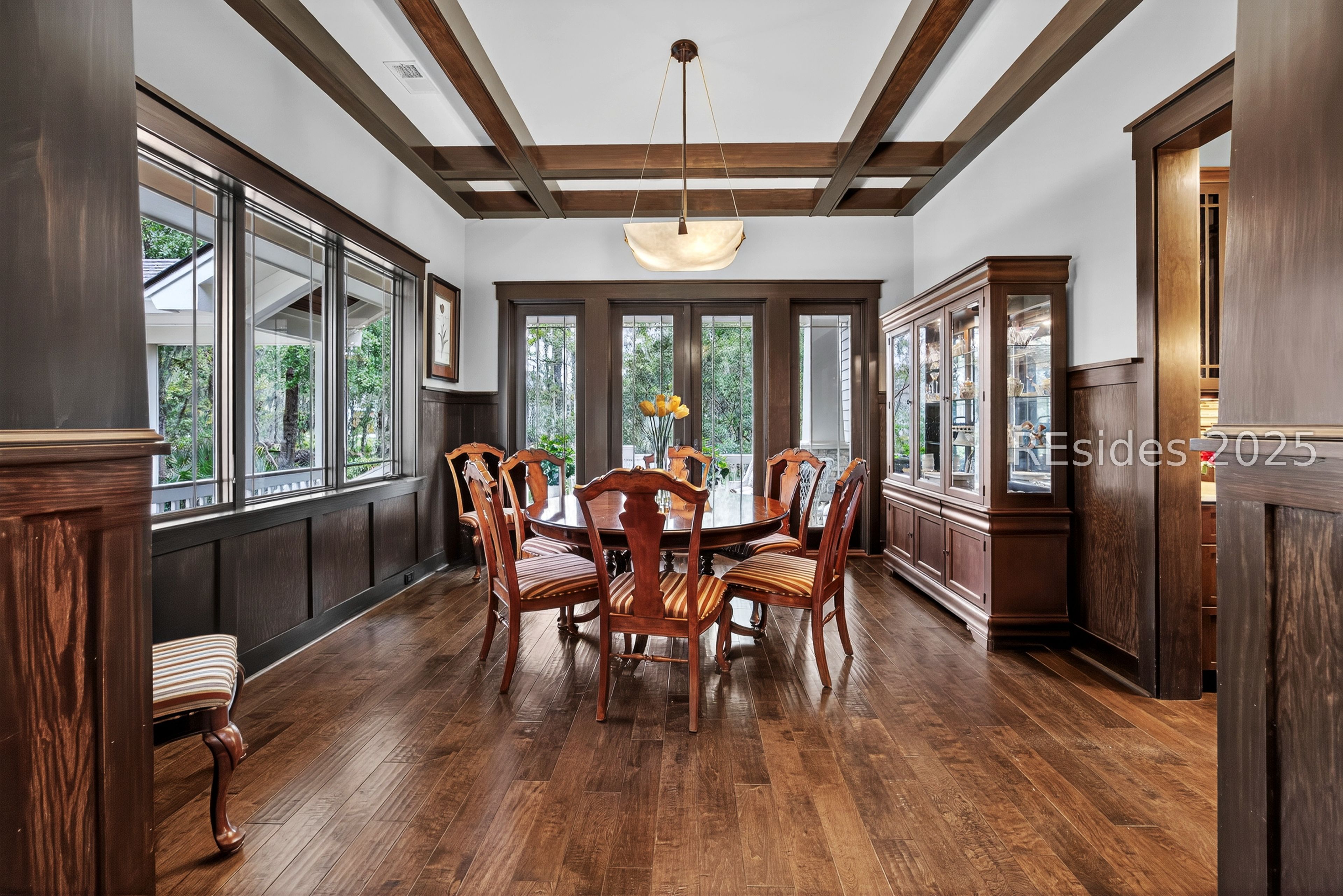 7 Normandy Circle Bluffton, SC 29910 - Photo 8 of 70