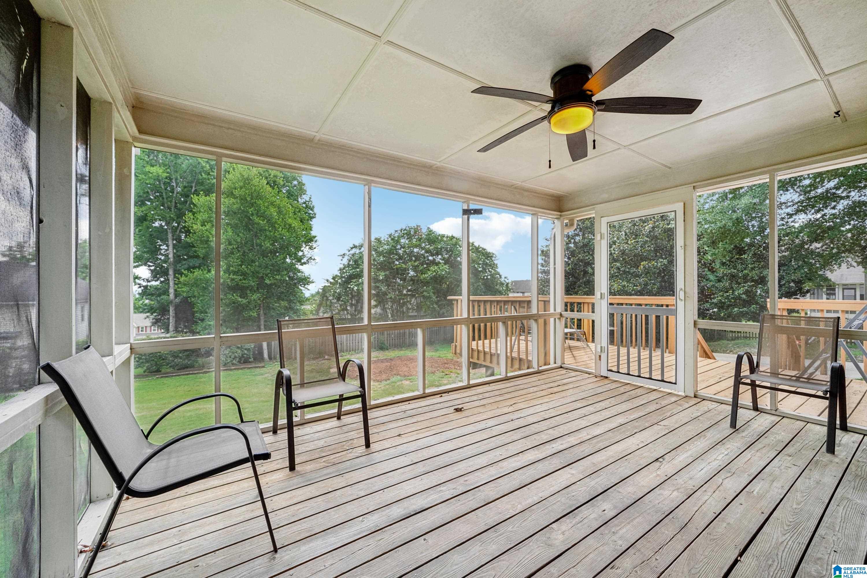 4045 South Shades Crest Road Birmingham, AL 35244 - Photo 37 of 48