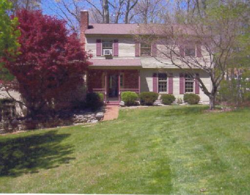 41 Standish Road New Milford, CT 06776 - Photo 1 of 1 Gallery Image 1