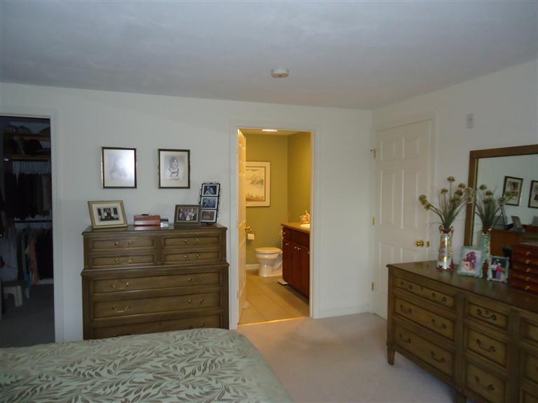 2 North Ridge Road, Unit 2 Mashpee, MA 02649 - Photo 11 of 27 Additional Photo