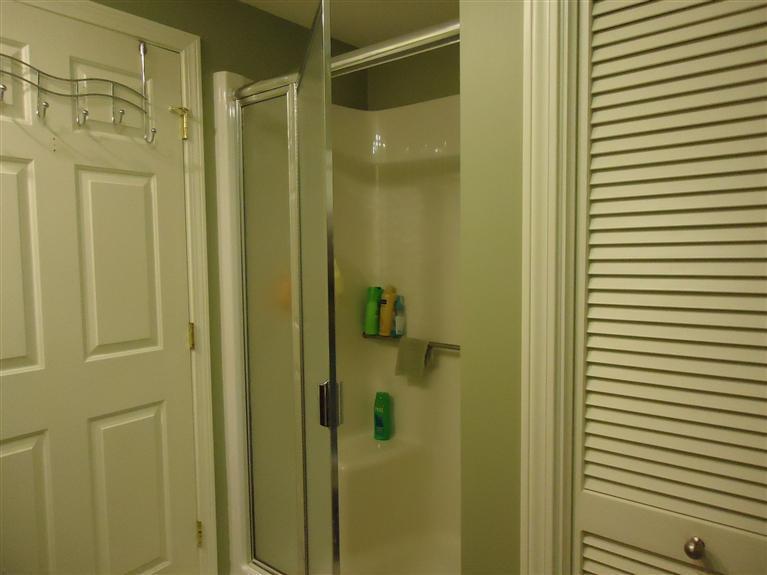 2 North Ridge Road, Unit 2 Mashpee, MA 02649 - Photo 13 of 27 Additional Photo