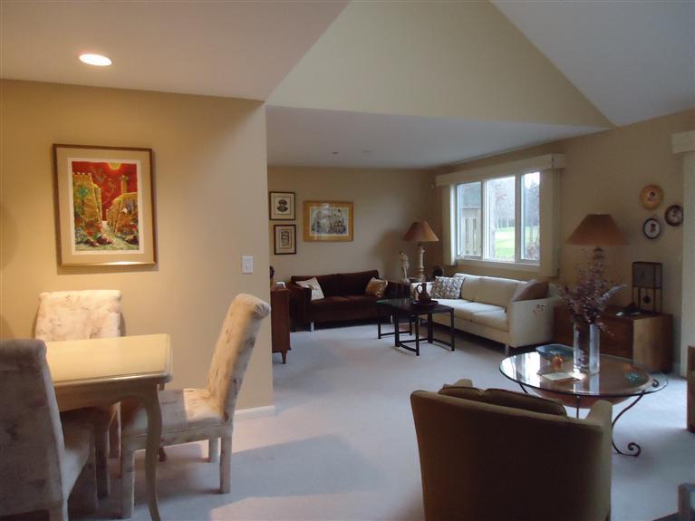 2 North Ridge Road, Unit 2 Mashpee, MA 02649 - Photo 14 of 27 Additional Photo
