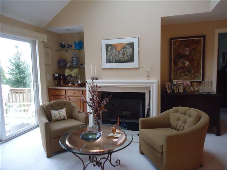 2 North Ridge Road, Unit 2 Mashpee, MA 02649 - Photo 15 of 27 Additional Photo