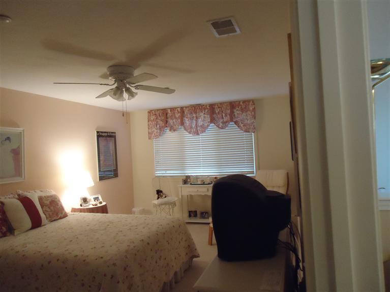 2 North Ridge Road, Unit 2 Mashpee, MA 02649 - Photo 17 of 27 Additional Photo