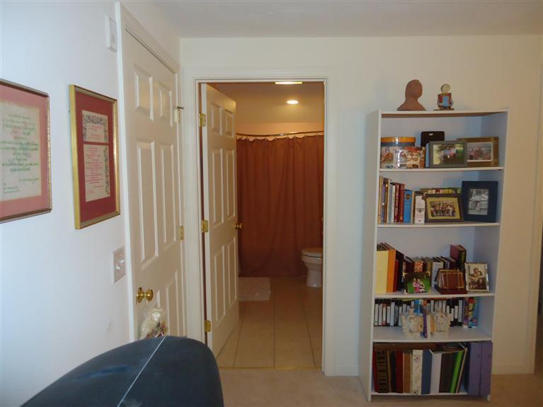 2 North Ridge Road, Unit 2 Mashpee, MA 02649 - Photo 18 of 27 Additional Photo