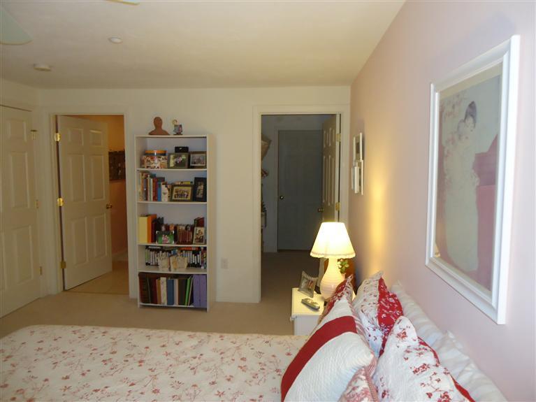 2 North Ridge Road, Unit 2 Mashpee, MA 02649 - Photo 19 of 27 Additional Photo