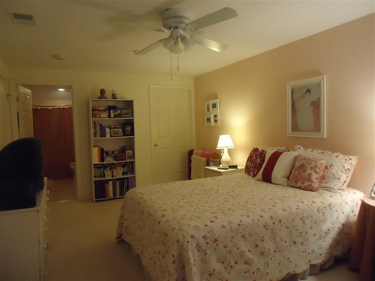 2 North Ridge Road, Unit 2 Mashpee, MA 02649 - Photo 20 of 27 Additional Photo