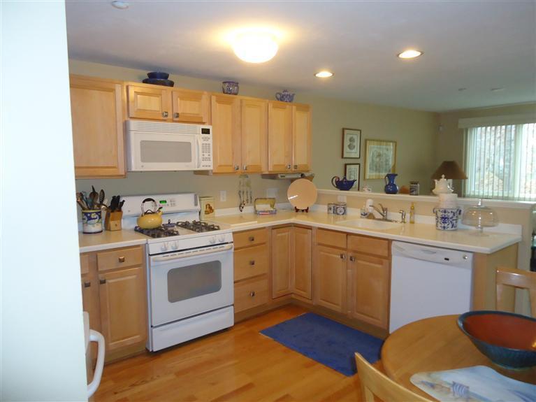 2 North Ridge Road, Unit 2 Mashpee, MA 02649 - Photo 2 of 27 Additional Photo