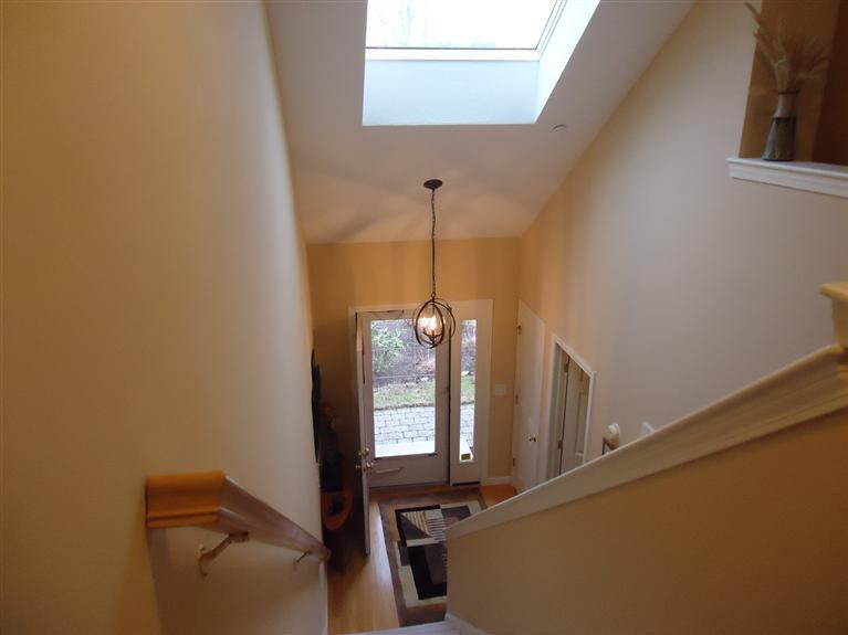 2 North Ridge Road, Unit 2 Mashpee, MA 02649 - Photo 21 of 27 Additional Photo