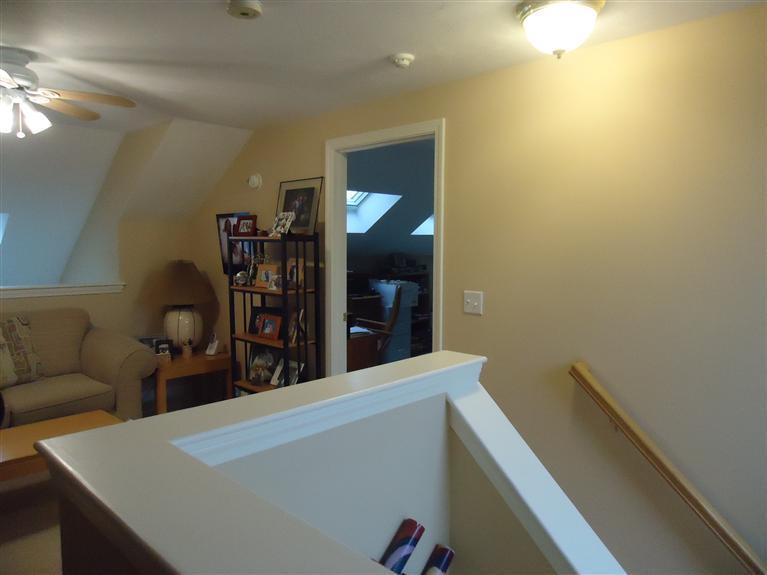 2 North Ridge Road, Unit 2 Mashpee, MA 02649 - Photo 25 of 27 Additional Photo
